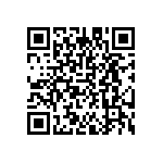 DW-36-20-F-D-800 QRCode