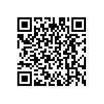 DW-36-20-F-D-805 QRCode