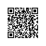 DW-36-20-F-D-810 QRCode