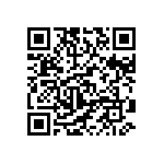 DW-36-20-F-D-820 QRCode