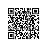 DW-36-20-F-D-825 QRCode