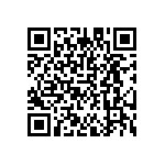 DW-36-20-F-D-840 QRCode