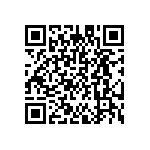 DW-36-20-F-D-845 QRCode