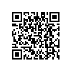 DW-36-20-F-D-860 QRCode