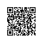 DW-36-20-F-Q-200 QRCode