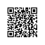 DW-36-20-F-S-795 QRCode