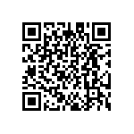 DW-36-20-F-S-845 QRCode