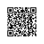 DW-36-20-F-S-850 QRCode