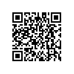 DW-36-20-F-S-865 QRCode