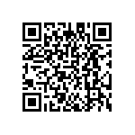 DW-36-20-F-T-400 QRCode