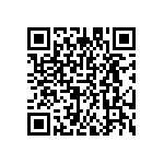 DW-36-20-G-D-720 QRCode