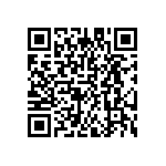 DW-36-20-G-D-760 QRCode