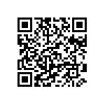 DW-36-20-G-Q-200 QRCode