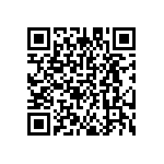 DW-36-20-G-S-864 QRCode