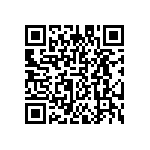 DW-36-20-H-D-730 QRCode