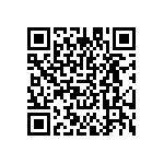 DW-36-20-H-D-800 QRCode