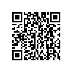 DW-36-20-LM-S-335 QRCode