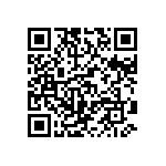 DW-36-20-S-D-600 QRCode