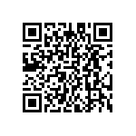 DW-36-20-S-D-650 QRCode