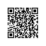 DW-36-20-S-D-802 QRCode