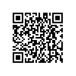 DW-36-20-S-Q-200 QRCode