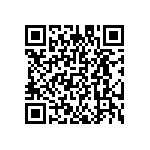 DW-36-20-S-T-802 QRCode