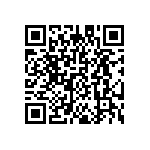 DW-36-20-T-S-776 QRCode