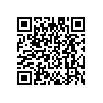 DW-36-20-T-S-815 QRCode