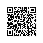 DW-36-20-T-S-920 QRCode