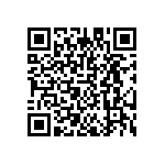 DW-36-20-T-T-450 QRCode