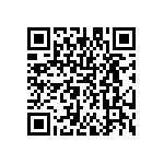 DW-37-08-F-D-210 QRCode