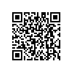 DW-37-08-F-D-220 QRCode