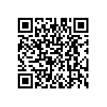 DW-37-08-F-D-260 QRCode