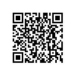 DW-37-08-F-S-205 QRCode