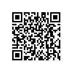 DW-37-08-F-S-210 QRCode