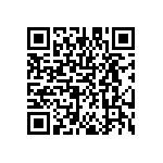 DW-37-08-F-S-220 QRCode