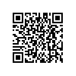 DW-37-08-F-S-255 QRCode