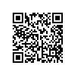 DW-37-08-G-D-375 QRCode