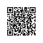 DW-37-08-T-S-250 QRCode