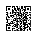 DW-37-09-F-D-400 QRCode