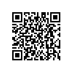 DW-37-09-F-D-405 QRCode