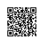 DW-37-09-F-D-425 QRCode