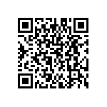 DW-37-09-F-D-430 QRCode