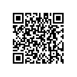 DW-37-09-F-D-440 QRCode