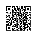 DW-37-09-F-D-455 QRCode