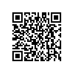 DW-37-09-F-D-465 QRCode