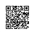 DW-37-09-F-S-405 QRCode