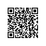 DW-37-10-F-D-520 QRCode