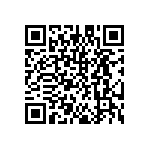 DW-37-10-F-S-485 QRCode