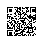 DW-37-10-F-S-505 QRCode